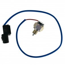 Βαλβίδα Ενδειξης MITSUBISHI L200 2006 - 2009 ( KAOT ) MN168753