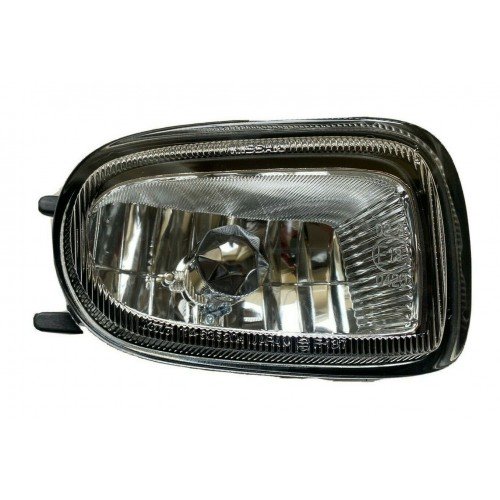 Προβολείς Ομίχλης NISSAN ALMERA 2000 - 2002 ( N16 ) Δεξιά 018005111