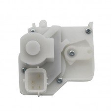 Κλειδαριά Πόρτας VW GOLF VARIANT 2007 - 2009 Εμπρός Δεξιά 892007231