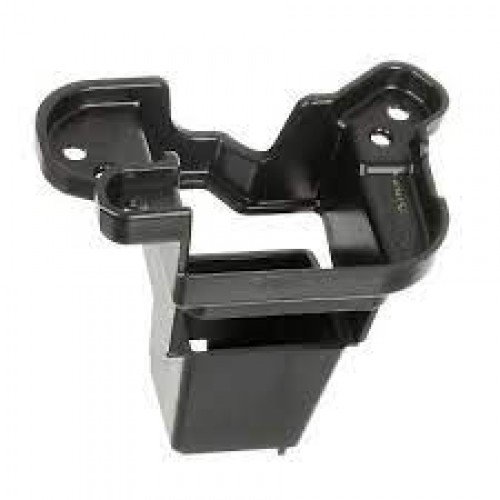 Μάσκα MAZDA 3 2014 - 2016 ( BM ) Δεξιά 504004501 Μάσκα MAZDA 3 2014 - 2016 ( BM ) Δεξιά 504004501