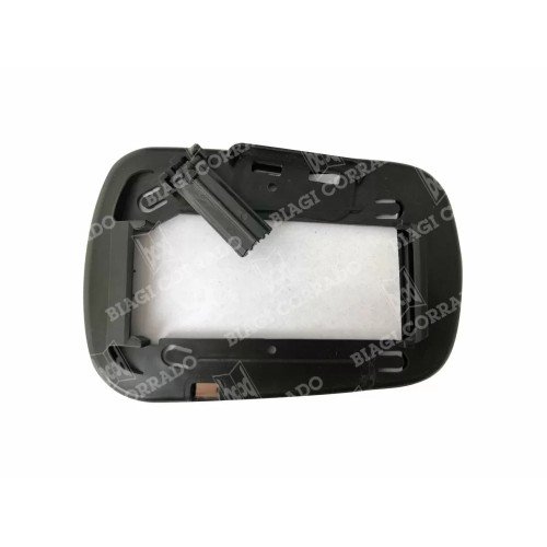 Κρύσταλλο Καθρέφτη FORD FIESTA 2002 - 2005 ( Mk5a ) 4310906L Κρύσταλλο Καθρέφτη FORD FIESTA 2002 - 2005 ( Mk5a ) 4310906L