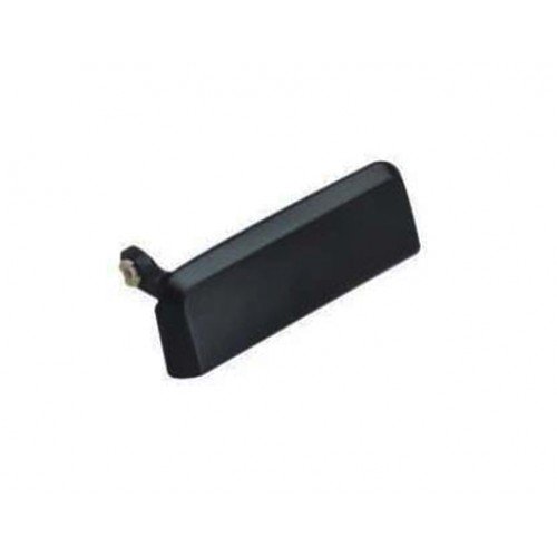 Χερούλι Πόρτας Εξωτερική DAIHATSU HIJET 1991 - 1998 Εμπρός Δεξιά 261507841