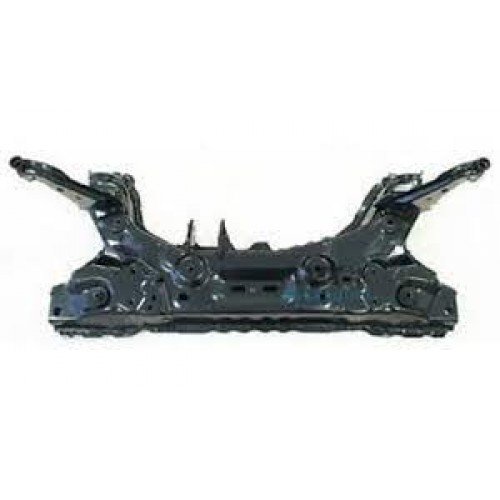 Γέφυρα FORD FIESTA 2008 - 2013 ( Mk6 )( JA8 ) 072600910