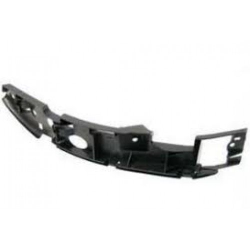 Βάση Προφυλακτήρα VW TOUAREG 2003 - 2007 ( 7L ) Εμπρός Αριστερά 084504282