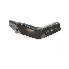 Βάση Τραβέρσας Προφυλακτήρα MERCEDES GLK CLASS 2012 - 2015 Εμπρός Αριστερά 527304302