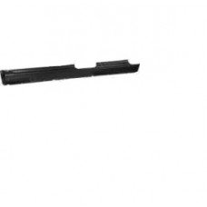 Μαρσπιέ Μεταλλικός VW LUPO 1998 - 2005 ( 6X1 - 6E1 ) Δεξιά 013908251