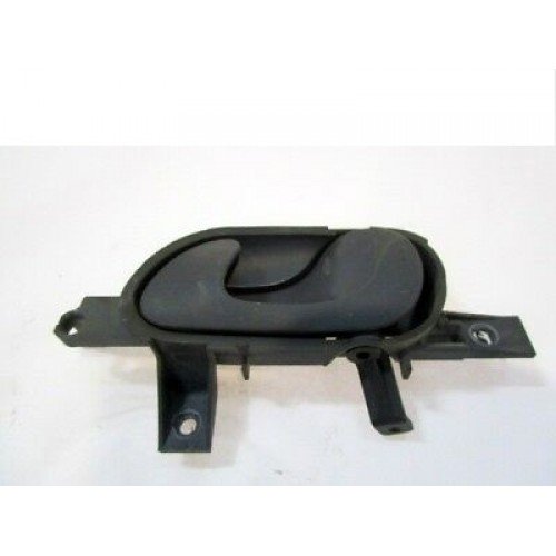 Χερούλι Πόρτας Εσωτερική FIAT SCUDO 1995 - 2003 ( 220P ) Εμπρός Δεξιά 026207871 Χερούλι Πόρτας Εσωτερική FIAT SCUDO 1995 - 2003 ( 220P ) Εμπρός Δεξιά 026207871