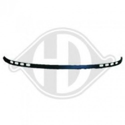 Σπόιλερ Προφυλακτήρα FORD MONDEO 1993 - 1996 ( Mk1 ) 055306380