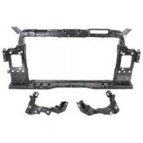 Μετώπη KIA CEED 2015 - 430400220 Μετώπη KIA CEED 2015 - 430400220