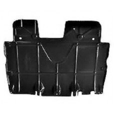 Ποδιά Μηχανής ALFA ROMEO MITO 2008 - 2013 097600830