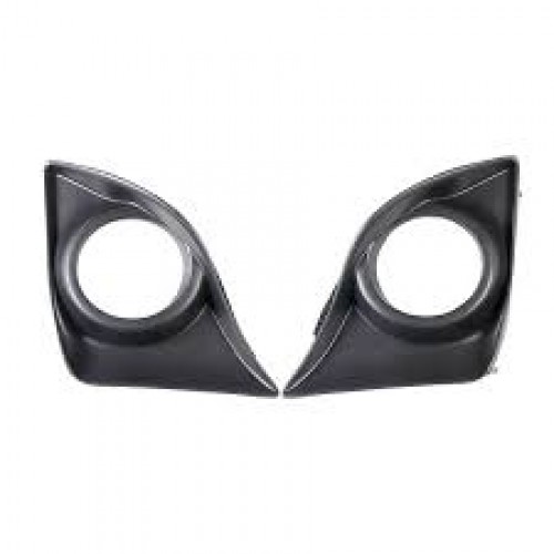 Πλαίσιο Προβολέα LEXUS IS 2009 - 2013 ( XE20 ) Αριστερά 487103992 Πλαίσιο Προβολέα LEXUS IS 2009 - 2013 ( XE20 ) Αριστερά 487103992