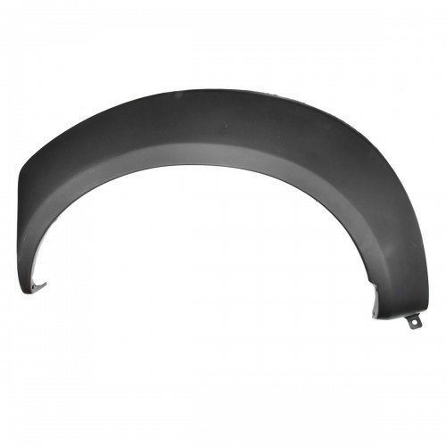 Κούρμπα Φτερού NISSAN D22 2001 - 2007 Πίσω Αριστερά K3829-VK200 Κούρμπα Φτερού NISSAN D22 2001 - 2007 Πίσω Αριστερά K3829-VK200