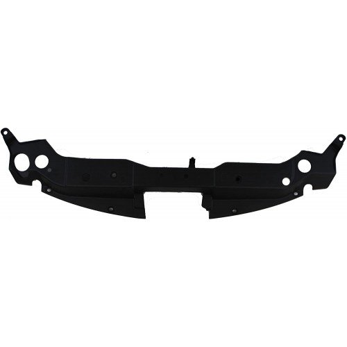 Μάσκα Εσωτερική NISSAN TIIDA 2007 - 2011 ( C11 ) 064804545
