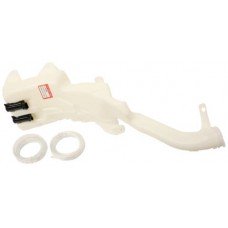 Παγούρι Υαλοκαθαριστήρων Με Μοτέρ TOYOTA RAV-4 2000 - 2003 ( XA20 ) 85315-42130