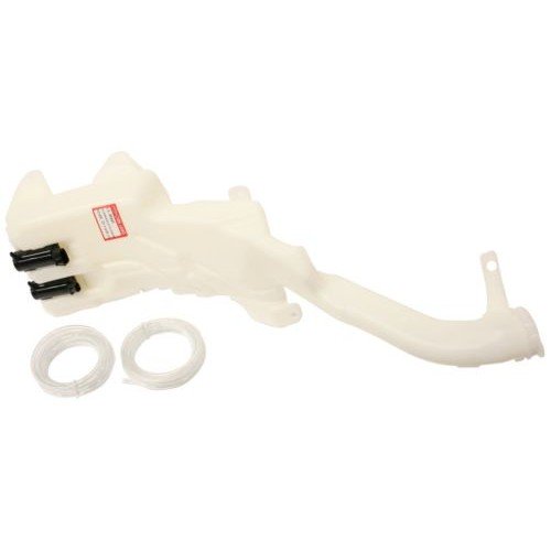 Παγούρι Υαλοκαθαριστήρων Με Μοτέρ TOYOTA RAV-4 2000 - 2003 ( XA20 ) 85315-42130 Παγούρι Υαλοκαθαριστήρων Με Μοτέρ TOYOTA RAV-4 2000 - 2003 ( XA20 ) 85315-42130