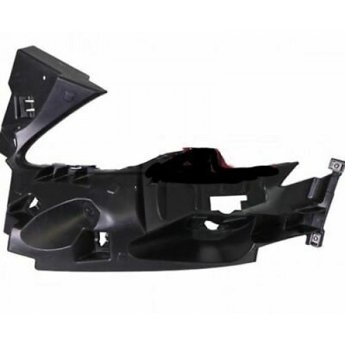 Ενίσχυση Προφυλακτήρα CITROEN JUMPY 2016 - 033504291 Ενίσχυση Προφυλακτήρα CITROEN JUMPY 2016 - 033504291