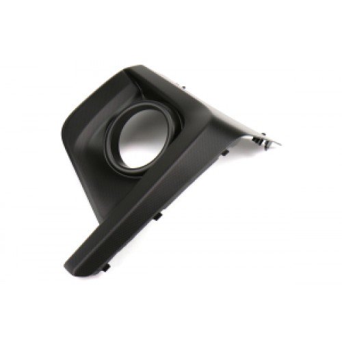 Δίχτυ Προφυλακτήρα SUBARU XV 2017 - Εμπρός Δεξιά 773204801 Δίχτυ Προφυλακτήρα SUBARU XV 2017 - Εμπρός Δεξιά 773204801