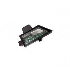 Φως Ασφαλείας Καθρέφτη VW GOLF VARIANT 2017 - Αριστερά 892305494