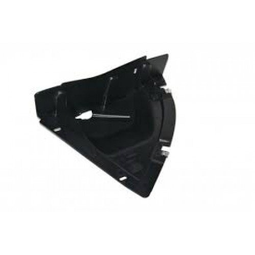 Θόλος Πλαστικός IVECO DAILY 2007 - 2011 Εμπρός Αριστερά 086700822