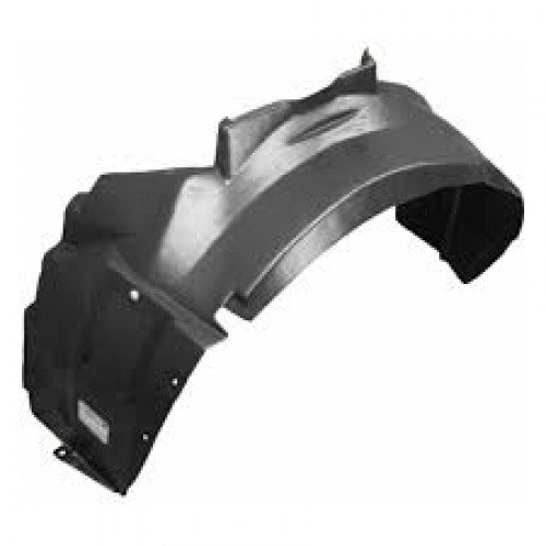 Θόλος Πλαστικός LANCIA YPSILON 2012 - 2015 Εμπρός Αριστερά 460000822