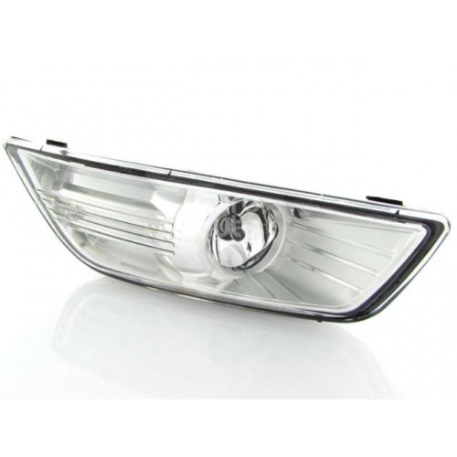 Προβολείς Ομίχλης FORD MONDEO 2007 - 2011 ( Mk4a ) Δεξιά 050805116