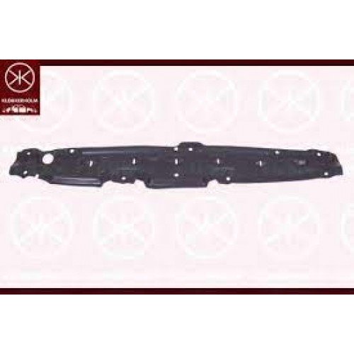 Ποδιά Μηχανής Εμπρός Κομμάτι MAZDA 5 2005 - 2008 ( CR19 ) 073900835 Ποδιά Μηχανής Εμπρός Κομμάτι MAZDA 5 2005 - 2008 ( CR19 ) 073900835