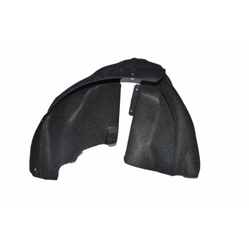 Θόλος Πλαστικός FIAT LINEA 2007 - 2013 054700851 Θόλος Πλαστικός FIAT LINEA 2007 - 2013 054700851