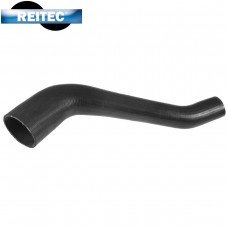 Σωληνώσεις FIAT DOBLO 2005 - 2009 ( 119 ) Combi 51705995