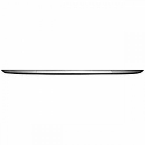 Διακοσμητικό Προφυλακτήρα BMW 5 Series 2017 - Πίσω 160204045