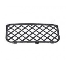 Δίχτυ Προφυλακτήρα VW TOUAREG 2003 - 2007 ( 7L ) Εμπρός Αριστερά 084504804