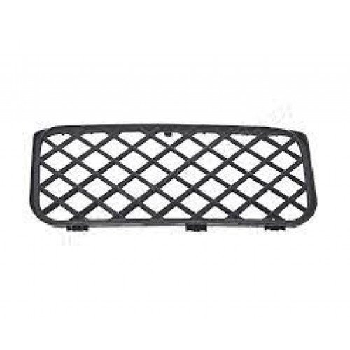 Δίχτυ Προφυλακτήρα VW TOUAREG 2003 - 2007 ( 7L ) Εμπρός Αριστερά 084504804