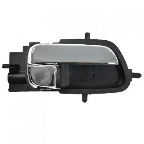 Χερούλι Πόρτας Εσωτερική HYUNDAI i20 2009 - 2012 036507852