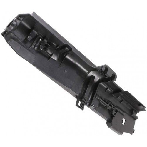 Βάση Ψυγείου Πλαστική BMW Z4 2009 - 2012 ( E89 ) 156000892