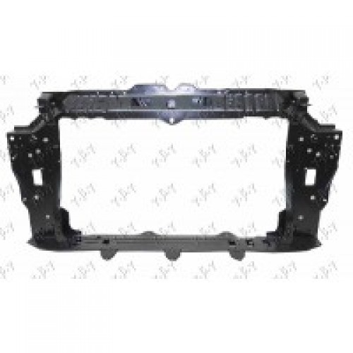 Μετώπη HYUNDAI ix20 2010 - 2015 370000220 Μετώπη HYUNDAI ix20 2010 - 2015 370000220