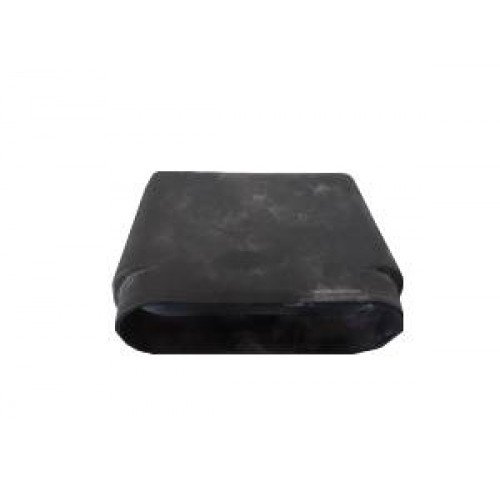 Αεραγωγός Προφυλακτήρα RENAULT TALISMAN 2016 - 677004580