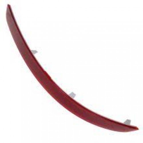 Αντανακλαστικό Φανάρι SKODA OCTAVIA 2008 - 2013 ( 5 ) Πίσω Δεξιά 045506101 Αντανακλαστικό Φανάρι SKODA OCTAVIA 2008 - 2013 ( 5 ) Πίσω Δεξιά 045506101