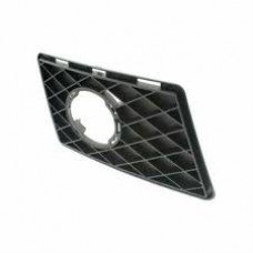 Δίχτυ Προφυλακτήρα Με Προβολείς MERCEDES GLK CLASS 2009 - 2012 ( X204 ) Εμπρός Δεξιά 527004801