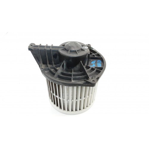 Ανεμιστήρας Καλοριφέρ Εσω HONDA CIVIC 2006 - 2009 ( FD / K / N ) XC16485879A