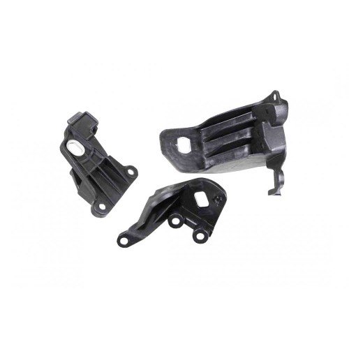 Σετ Επισκευής Φανού FIAT TIPO 2016 - 610285415L