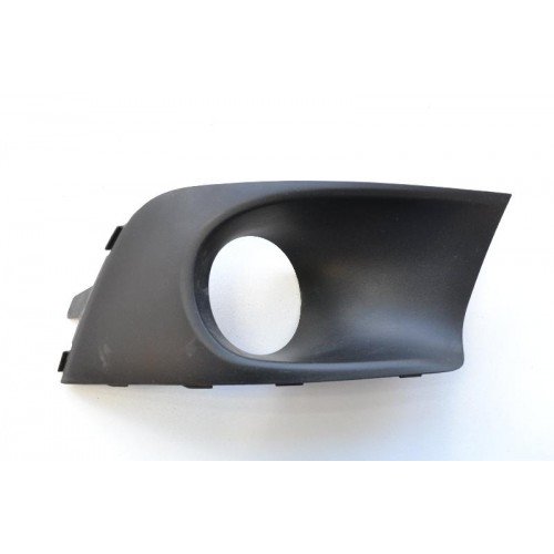 Δίχτυ Προφυλακτήρα Με Προβολείς SUBARU LEGACY 2010 - 2015 Εμπρός Δεξιά 771004801