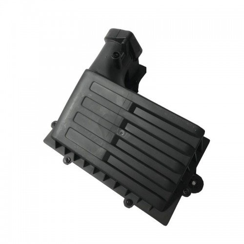 Φιλτροκούτι SKODA OCTAVIA 2013 - 2016 ( 6 ) 751008830