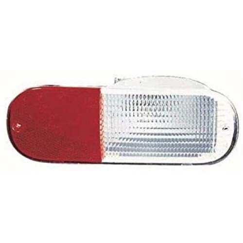 Φανάρι Όπισθεν CHRYSLER PT CRUISER 2000 - 2005 ( PT ) Δεξιά 024506050 Φανάρι Όπισθεν CHRYSLER PT CRUISER 2000 - 2005 ( PT ) Δεξιά 024506050