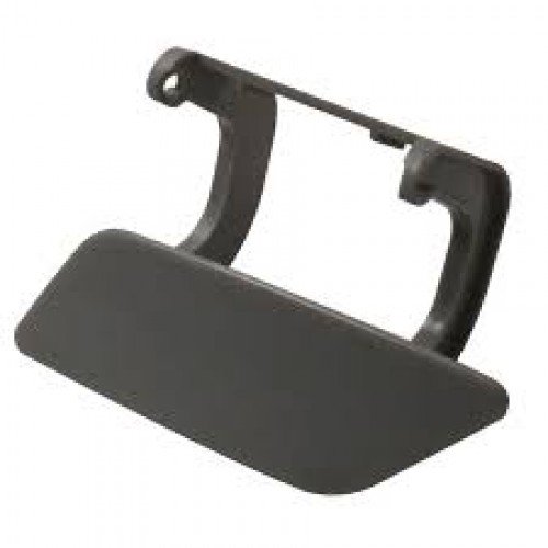 Κάλυμμα για Πιτσιλιστήρια MERCEDES M-CLASS 2009 - 2011 ( W164 ) Αριστερά 052805012