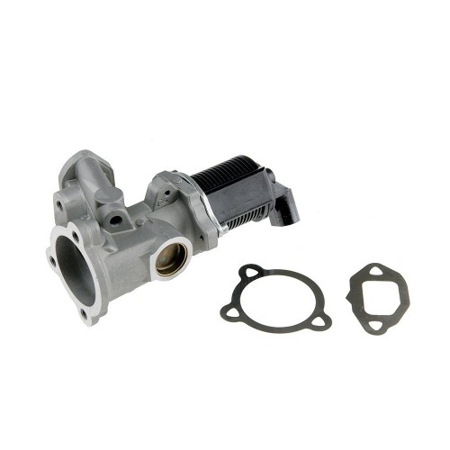 Βαλβίδα AGR / Εξαρτήματα SUZUKI SWIFT 2006 - 2008 ( RS ) 83.4632