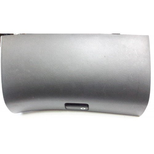 Ντουλαπάκι TOYOTA AVENSIS 2003 - 2006 ( T250 ) XC135494360