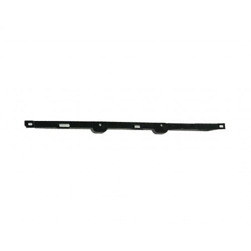 Βάση Προφυλακτήρα VW CADDY 1996 - 2004 ( 9K9A ) Πίσω πλαϊνή Δεξιά 063804301
