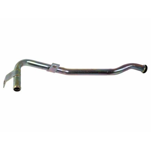 Σωληνας Νερου MITSUBISHI L200 2015 - 2019 1310B133