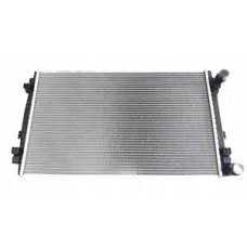 Ψυγείο Νερού VW GOLF VARIANT/ALLTRACK 2013 - 892206315