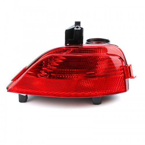 Φανάρι Ομιχλης RENAULT LAGUNA 2007 - 2012 Πίσω Δεξιά 067906101