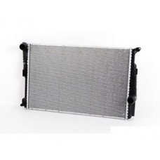 Ψυγείο Νερού BMW X3 2014 - 2017 ( F25 ) 153106300